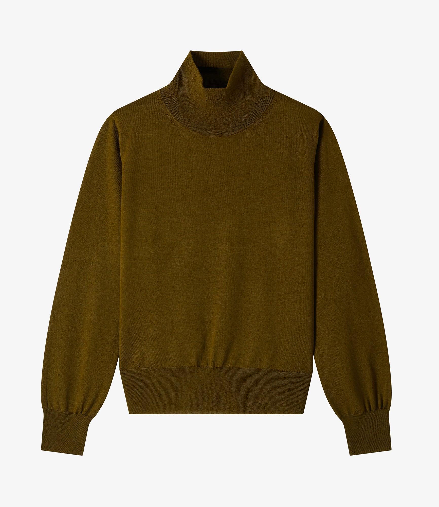 Marella sweater Female Product Image