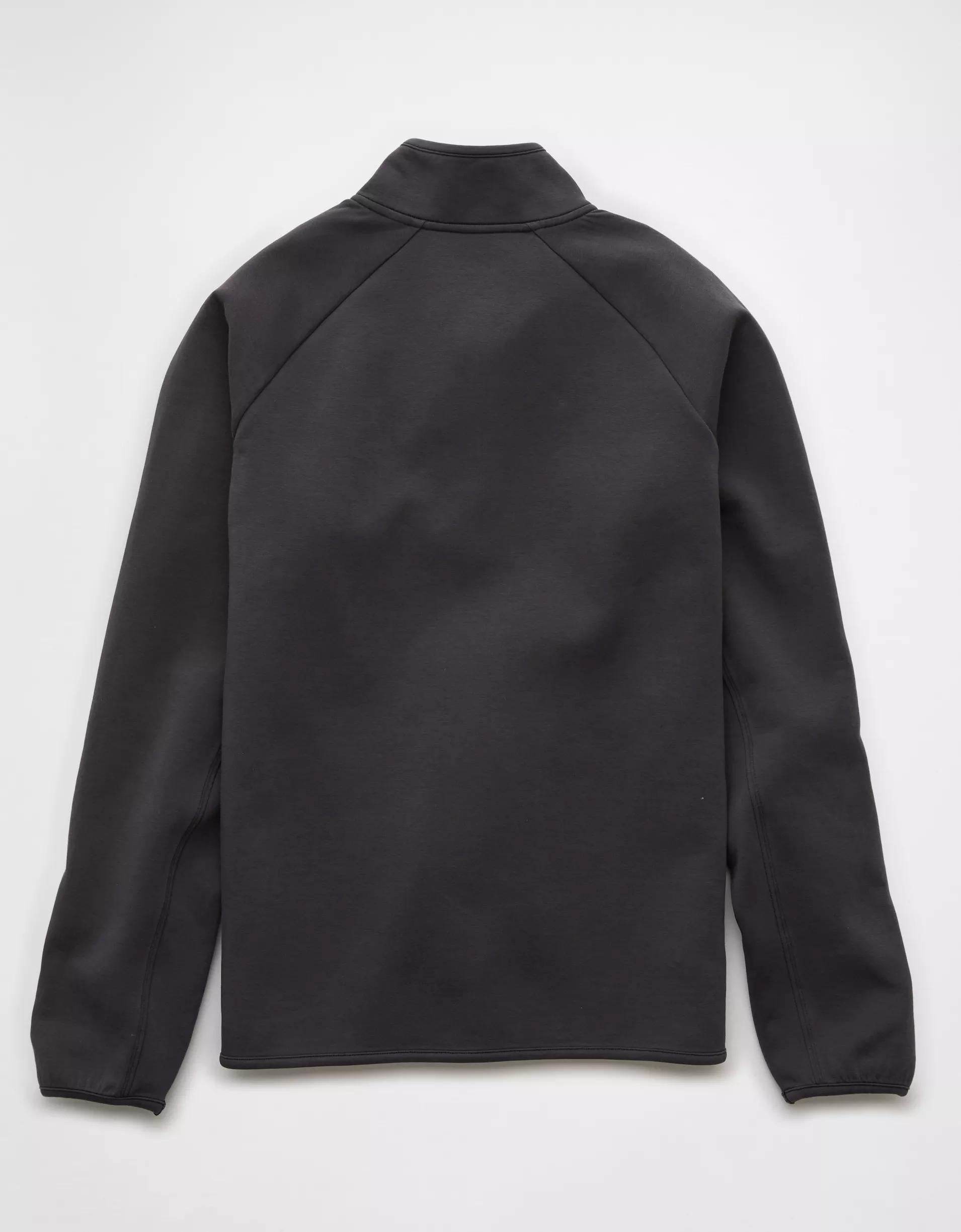 Alex sweater Product Image