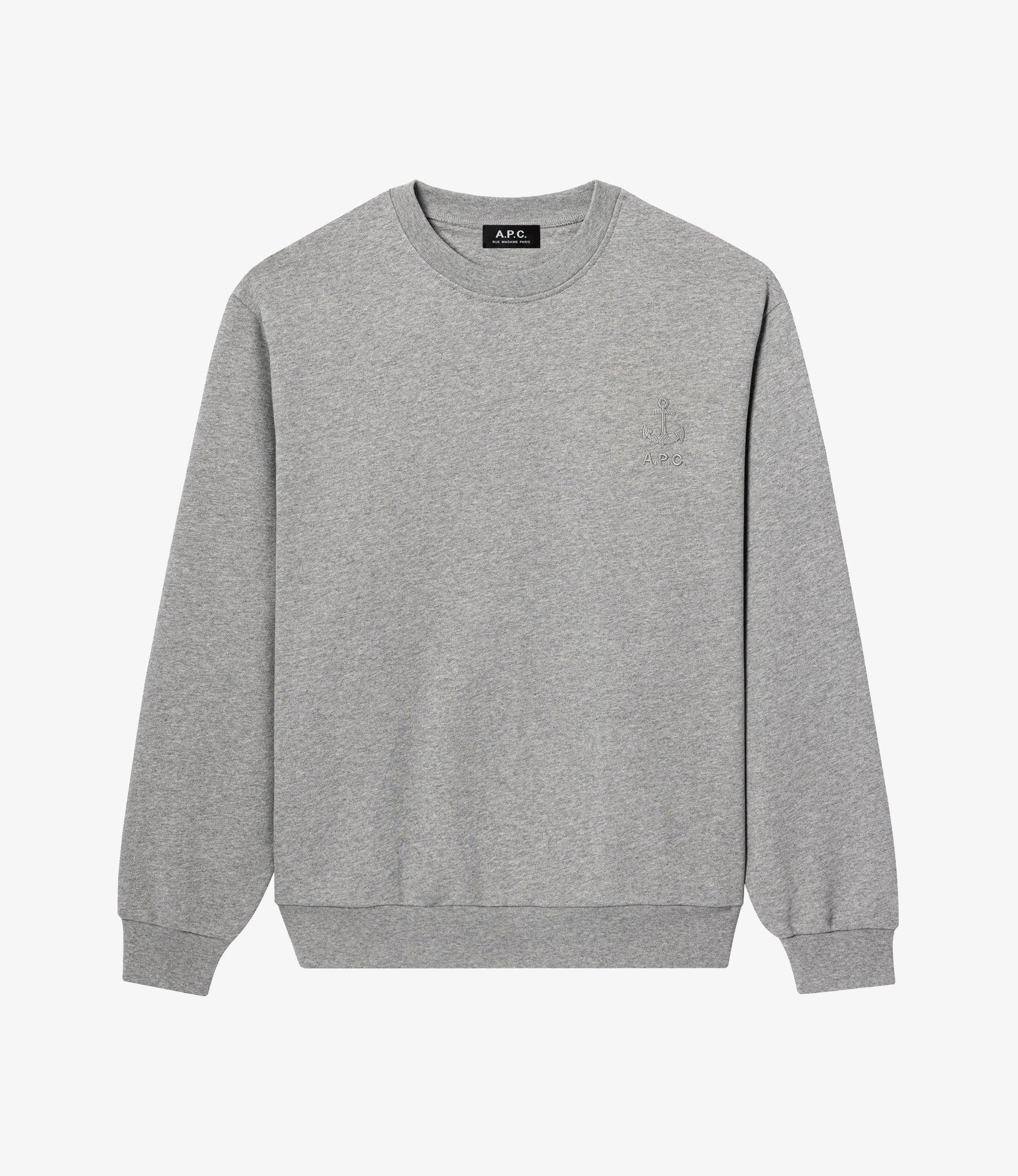 James sweatshirt Male Product Image