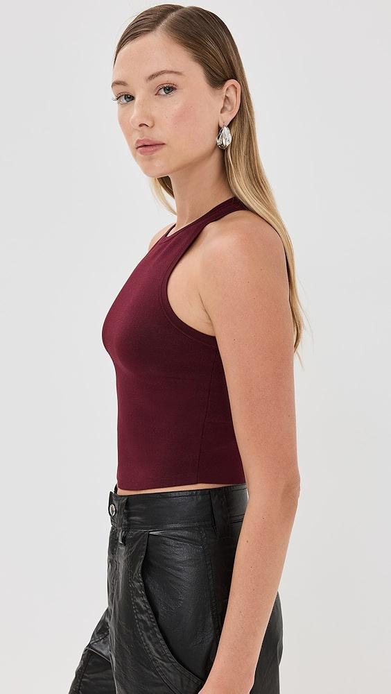 A.L.C. Bailey Top | Shopbop Product Image