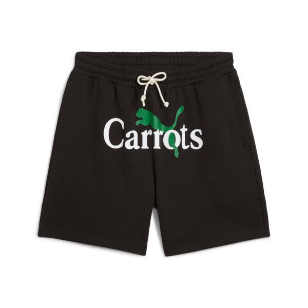 PUMA x CARROTS 7" Men's Shorts Product Image