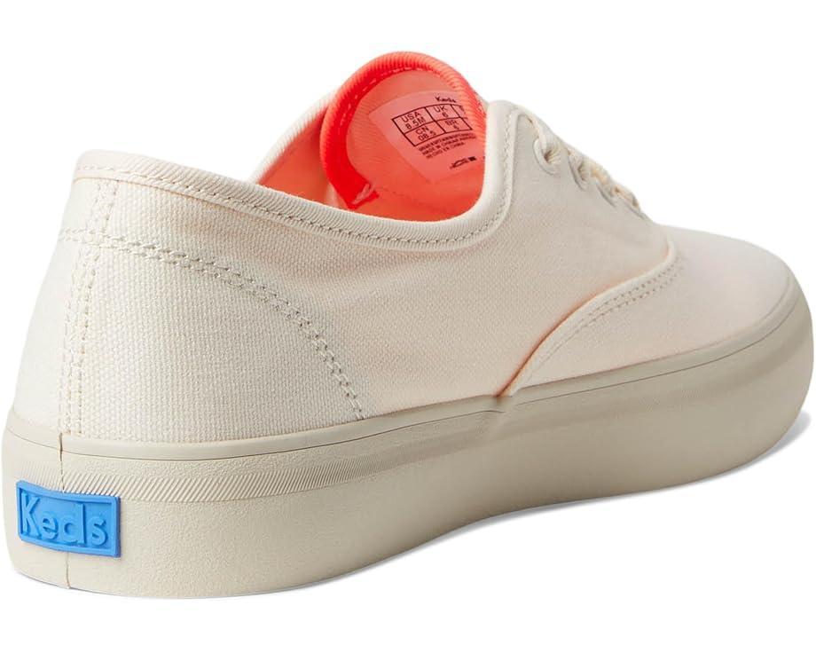 Keds Champion Point Low Product Image