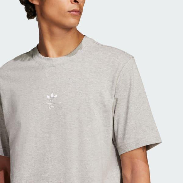 Trefoil Series Tee Product Image