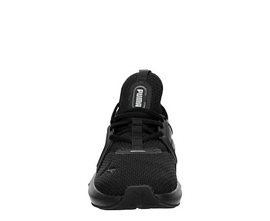 Puma Womens Enzo 5 Running Shoe Product Image