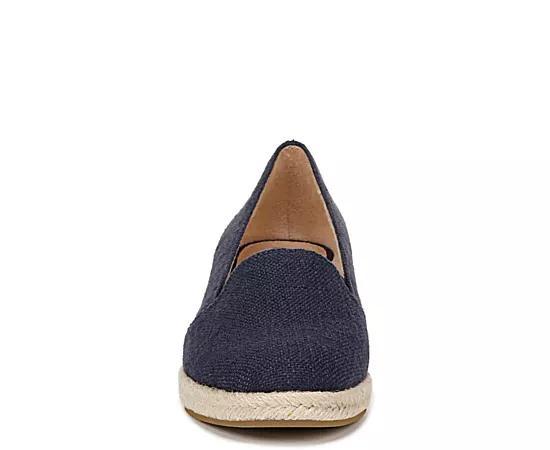 Lifestride Womens Kamilla Casual Moccasins Product Image