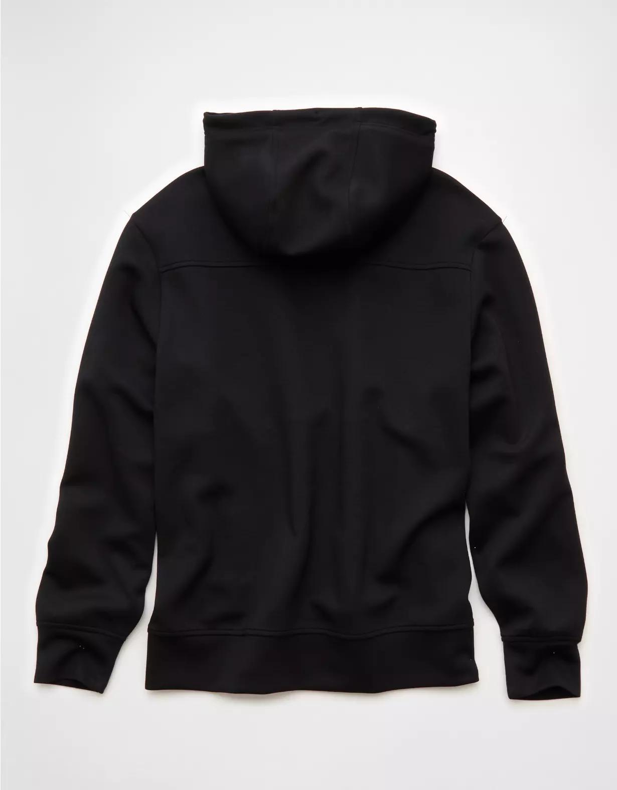AE 24/7 Hoodie Product Image
