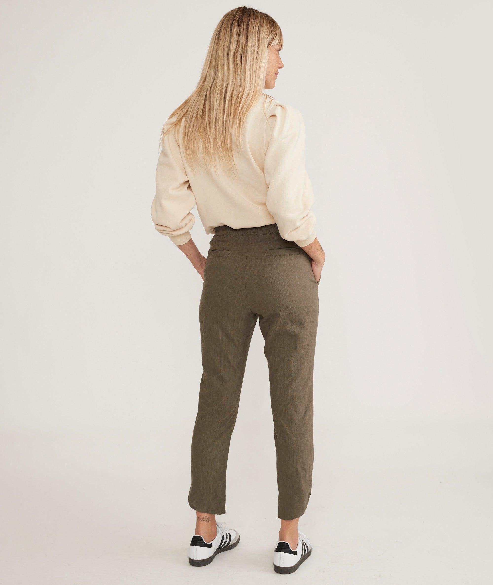 Allison Pant Product Image