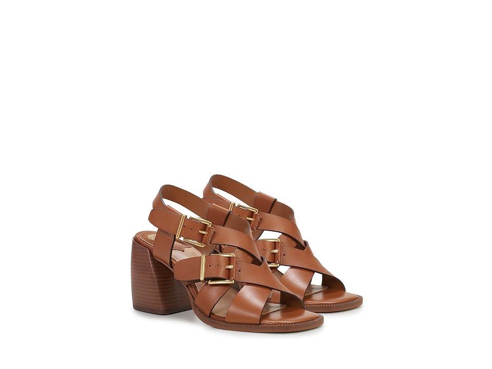 Vince Camuto Penina Women's Sandals Product Image