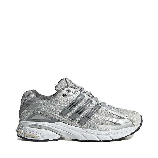 Womens adidas Adistar Cushion 3 Athletic Shoe White / Wonder Taupe Product Image