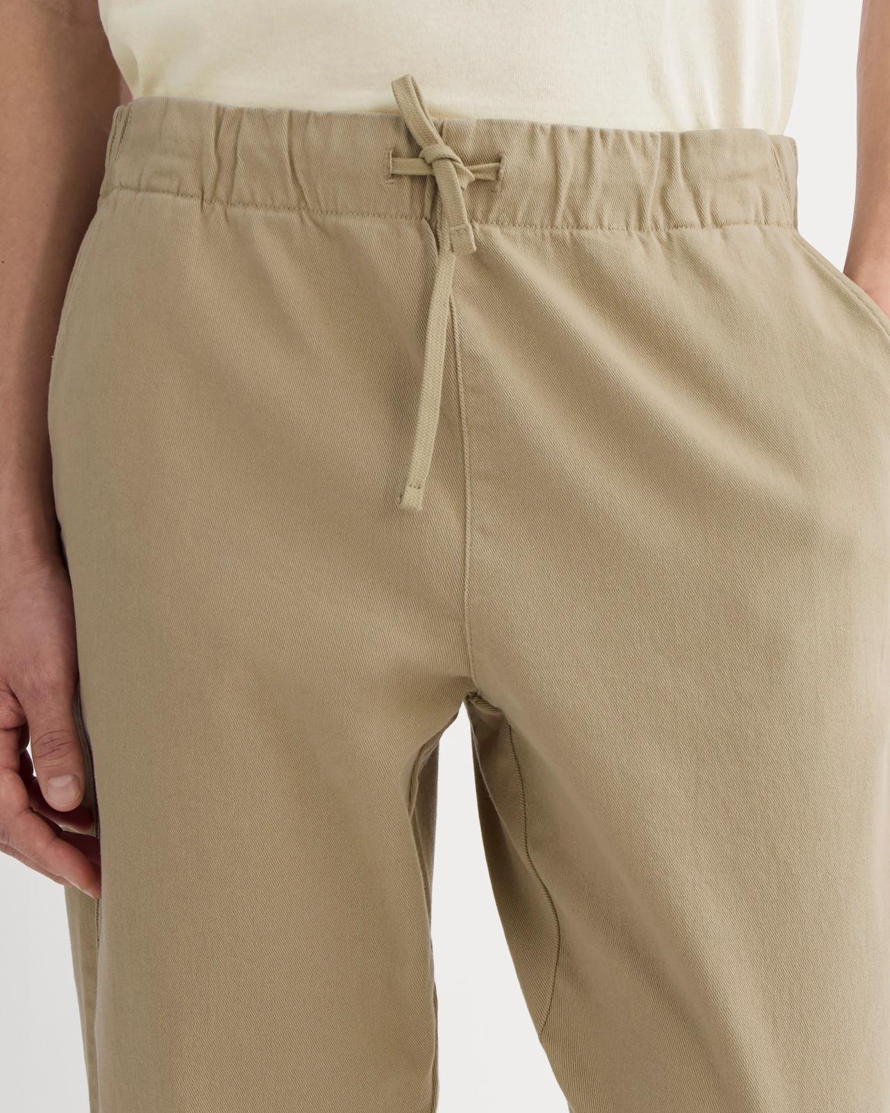 Mens Easy Pant by Everlane Product Image