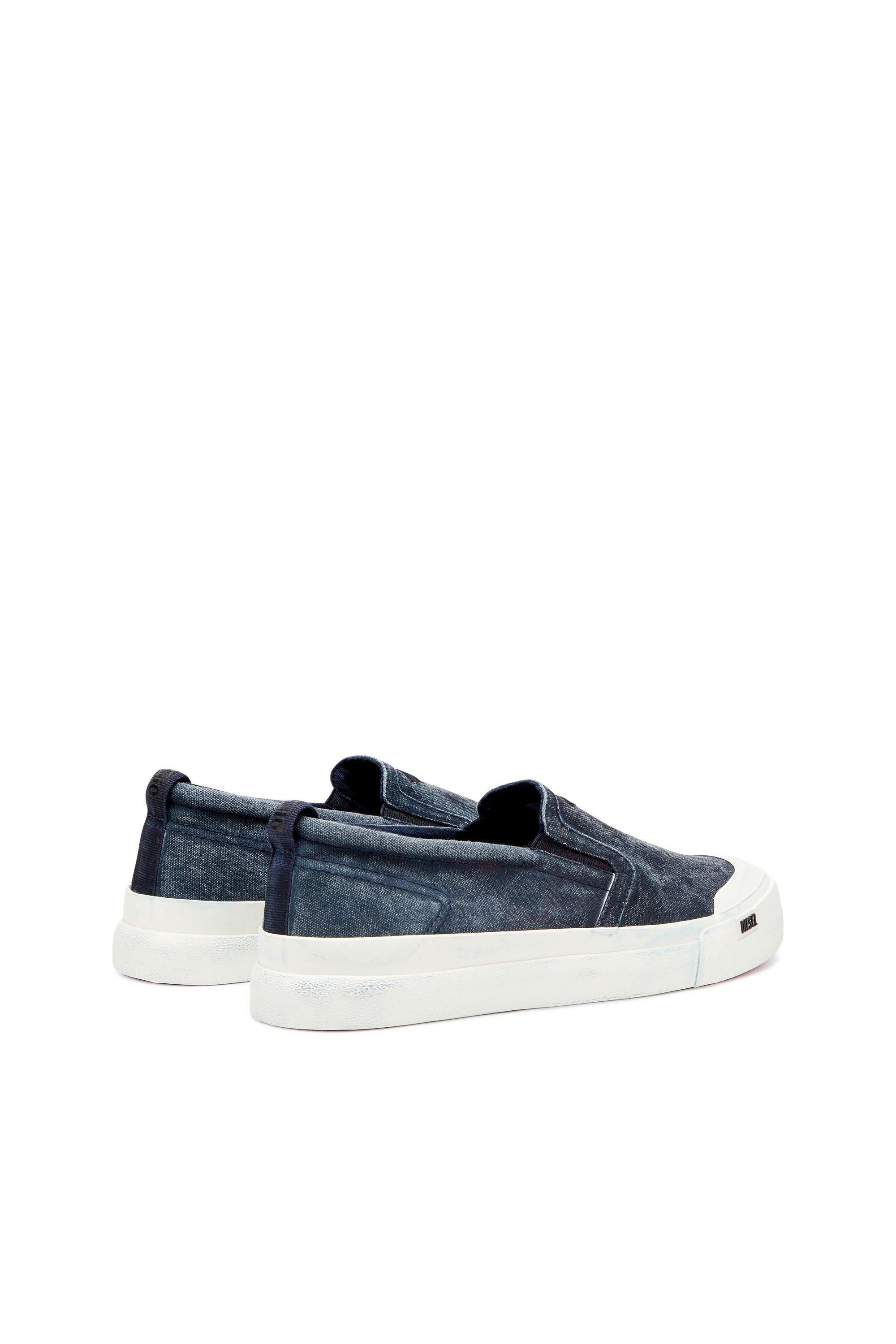 S-ATHOS SLIP ON Product Image