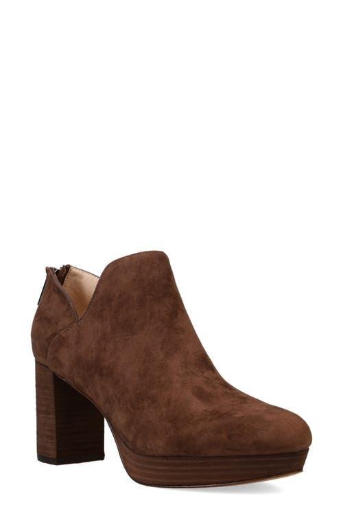 Pelle Moda Lesia Women's Boots Product Image