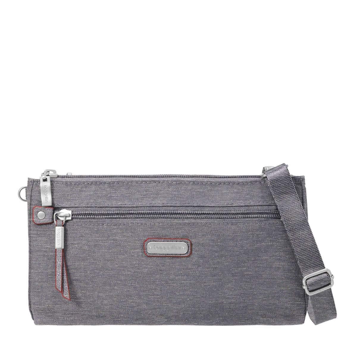 Baggallini Transit Bag Product Image