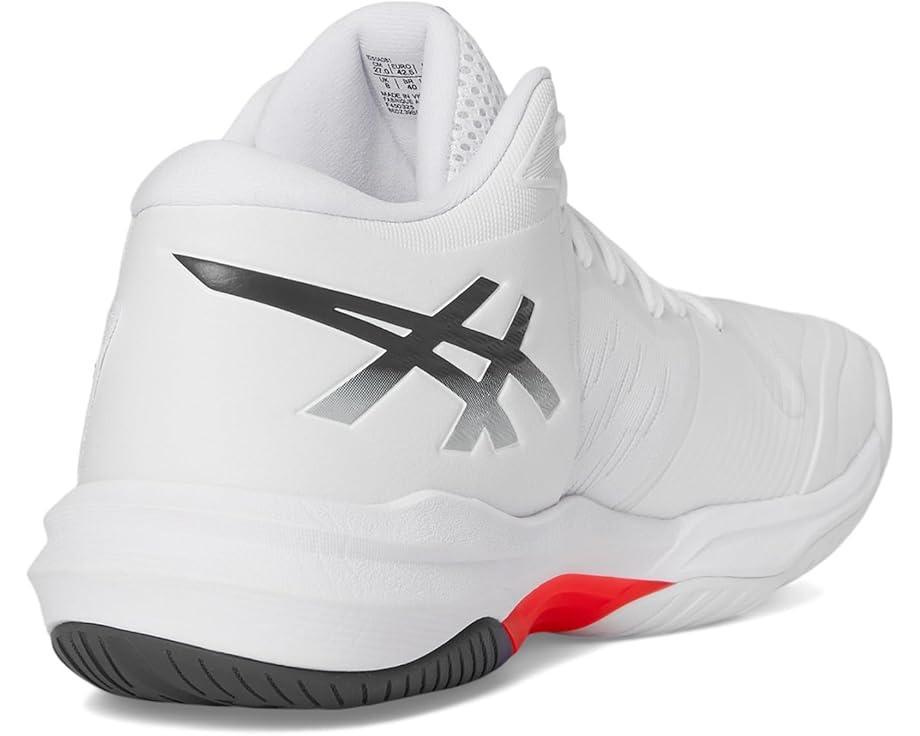 Netburner Ballistic FF 4 Product Image