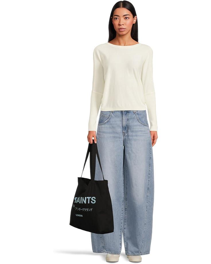 Undrground Acid Tote Product Image