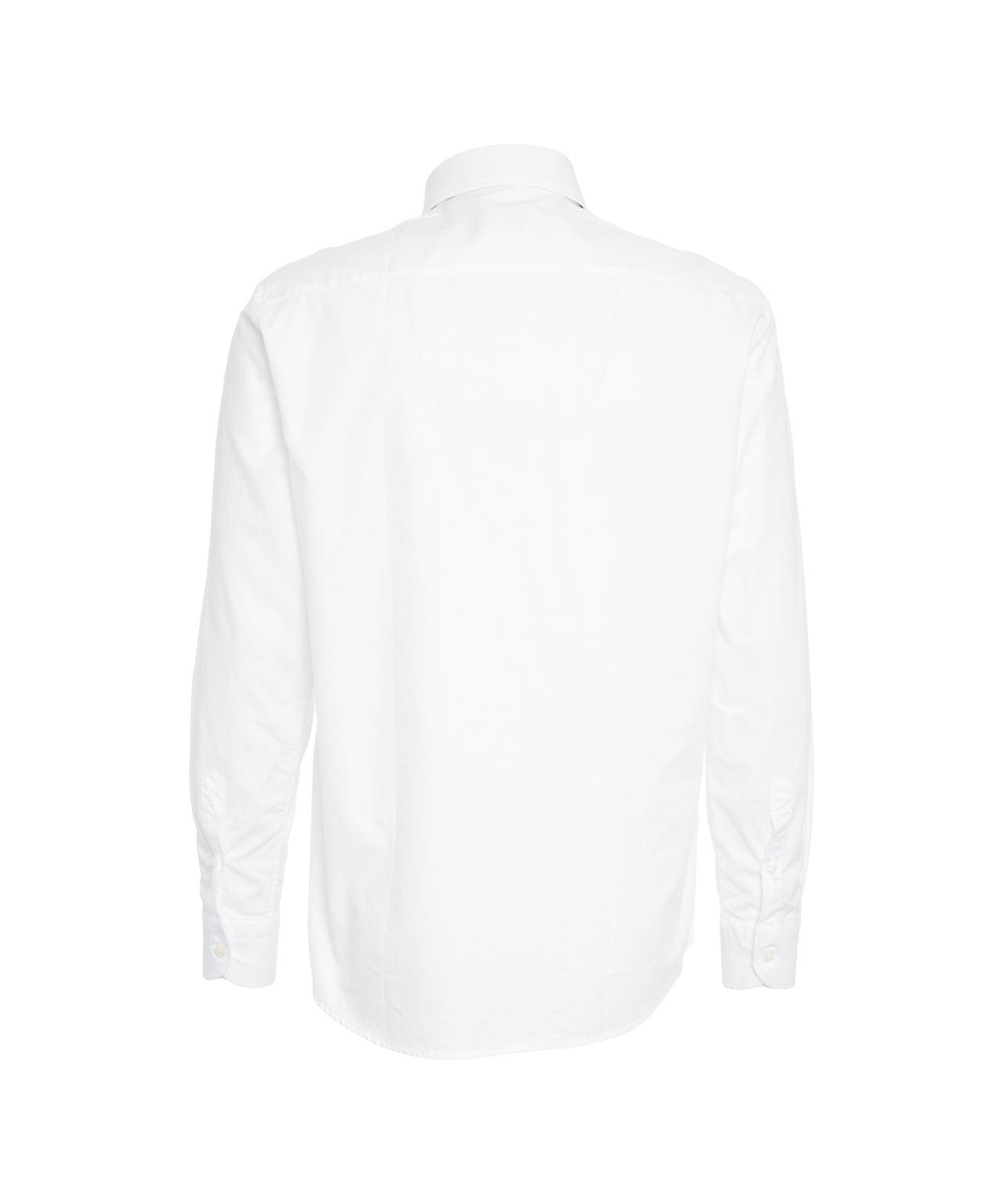 Cotton shirt Product Image