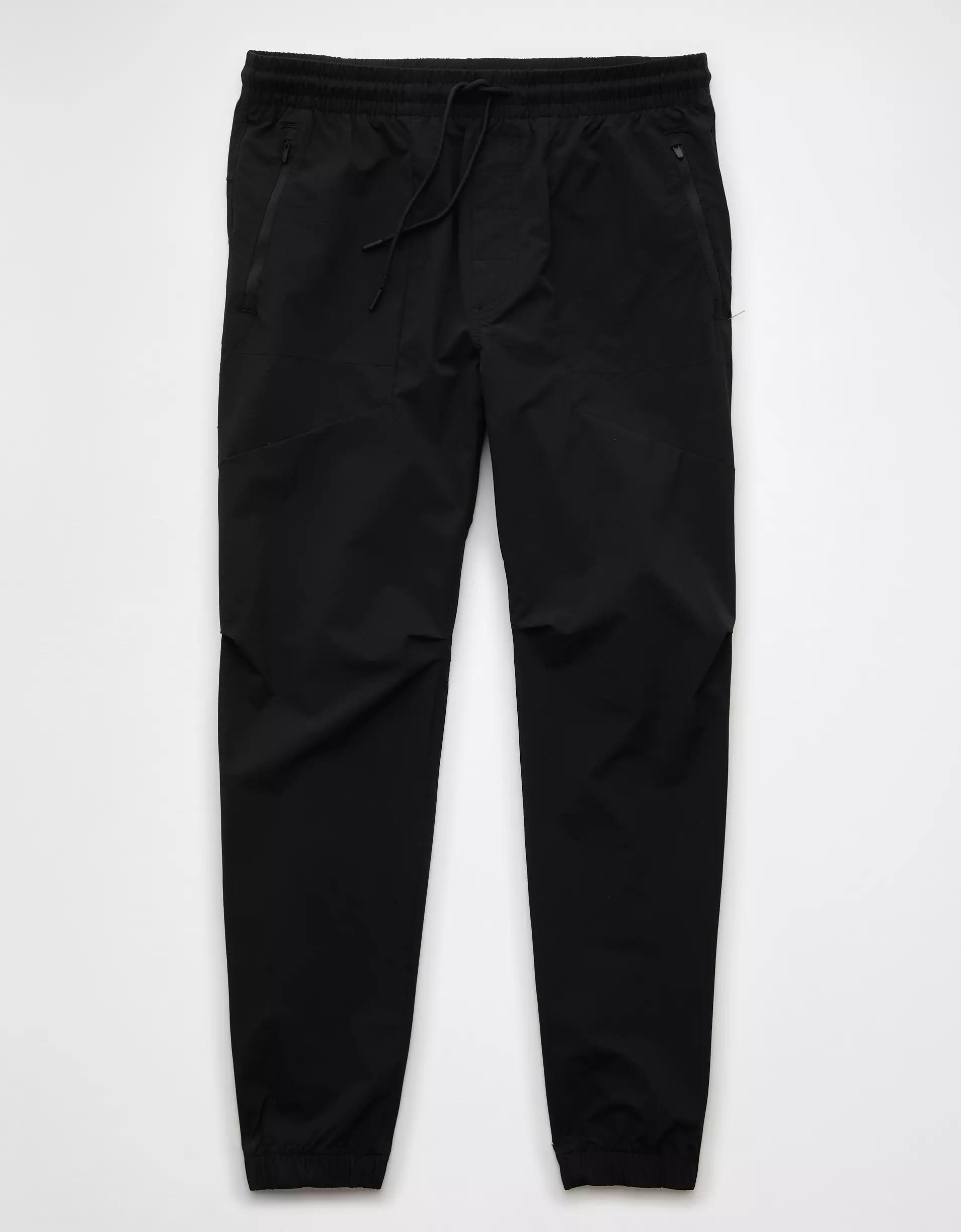 AE 24/7 Tech Jogger Product Image