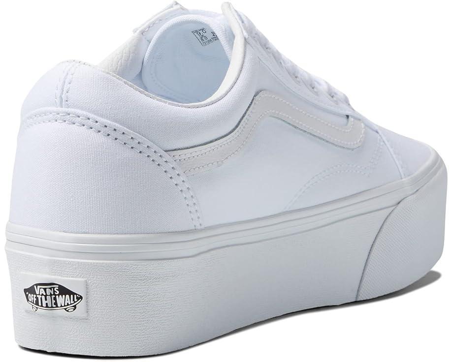 Authentic Stackform Product Image