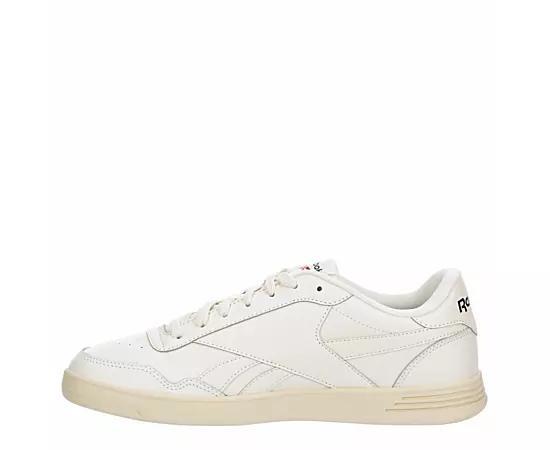 Reebok Men's Court Advance Sneaker Product Image