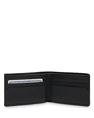 Tumi Slim Single Billfold Wallet Product Image