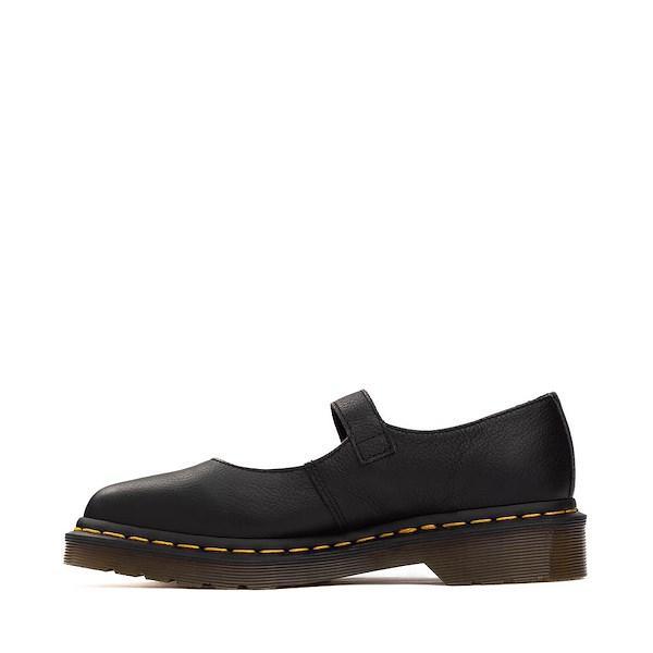 Womens Dr. Martens Elphie Mary Jane Casual Shoe Product Image