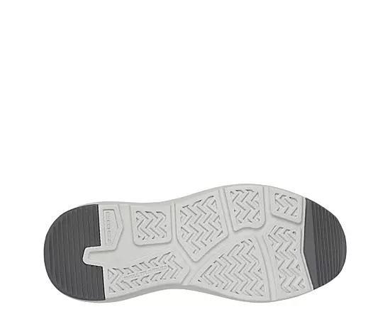 Skechers Men's Slip-Ins Parson-Mox Sneaker Product Image