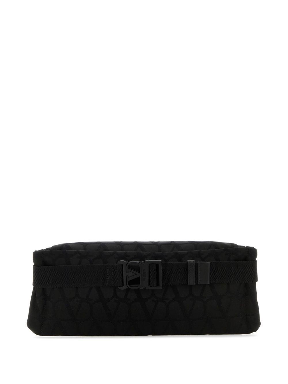 Iconographe belt bag Product Image