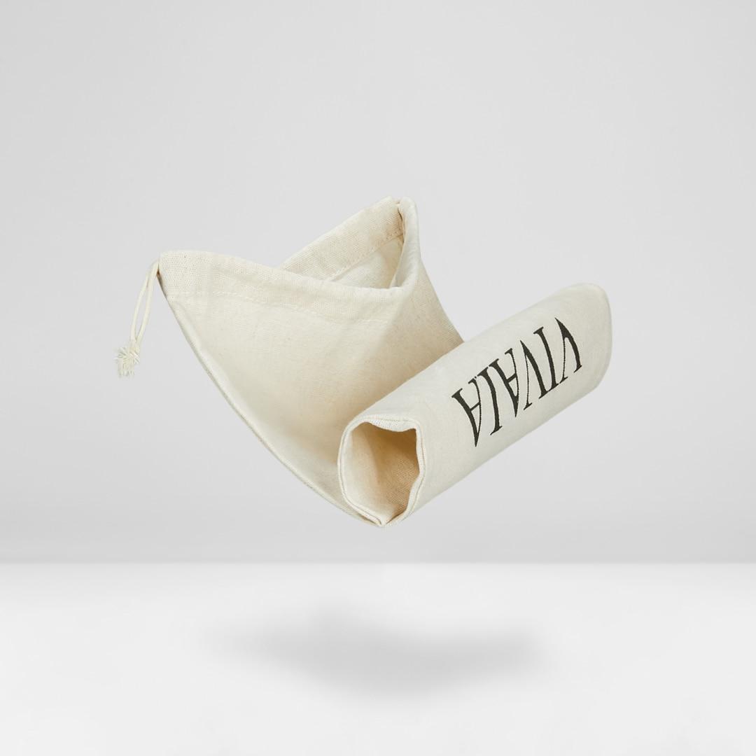 Storage bags (Canvas) Product Image