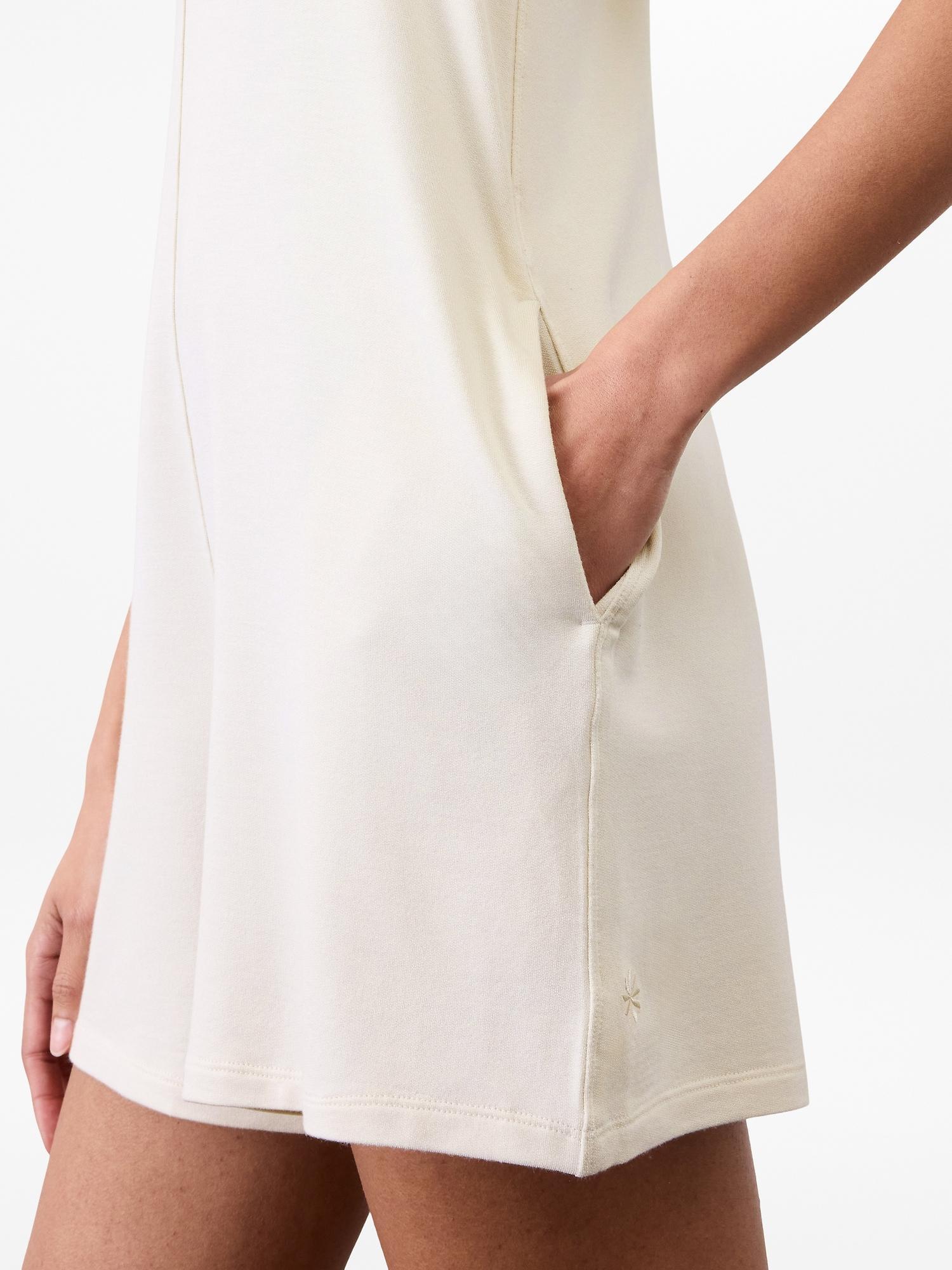 Hit Pause Romper Product Image