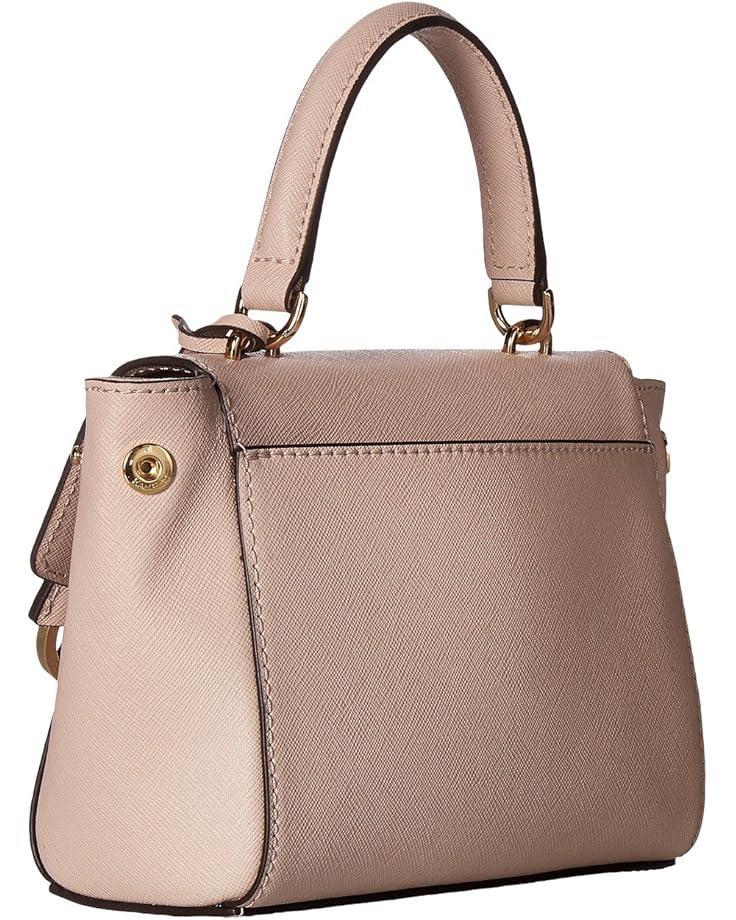 Gracie Mini Bag Product Image