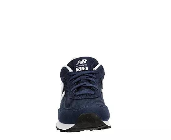 New Balance Womens 515 Sneaker Running Sneakers Product Image