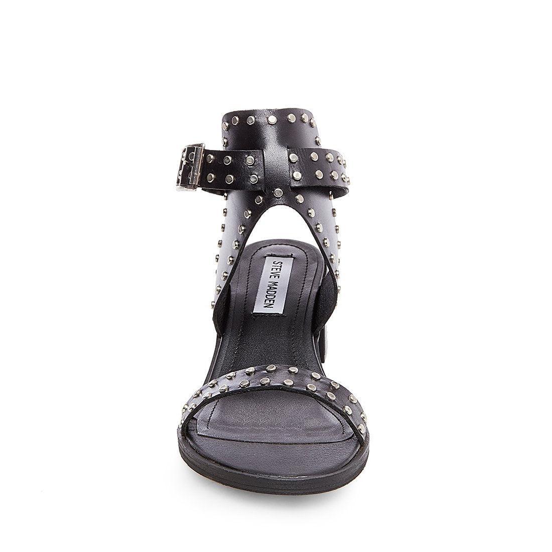 GILA BLACK MULTI - SM REBOOTED Female Product Image