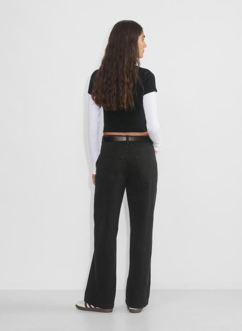 hamilton pant Product Image