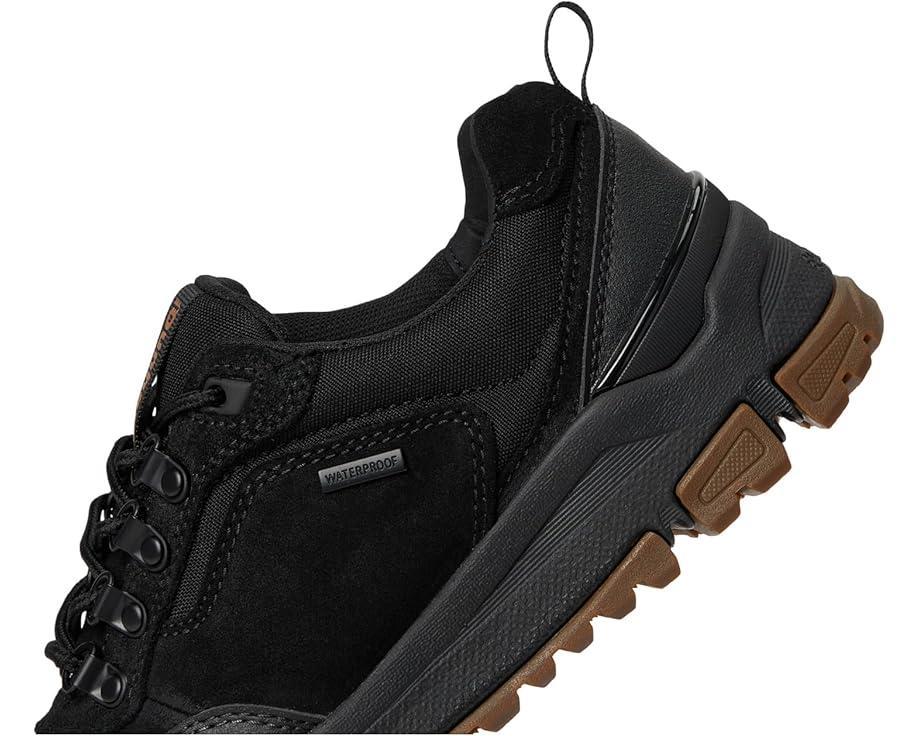 Midland Oxford Waterproof Product Image