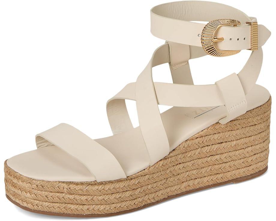 Iris Flatform Product Image