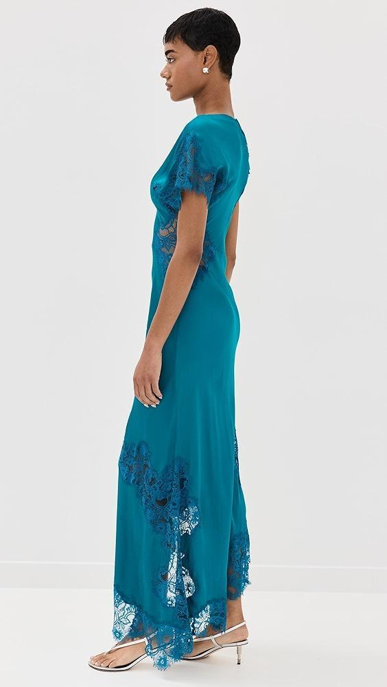 A.L.C. Alessia Dress | Shopbop Product Image