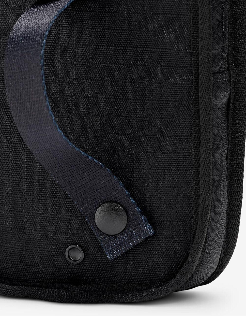 NIKE Club Phone Crossbody Bag Product Image