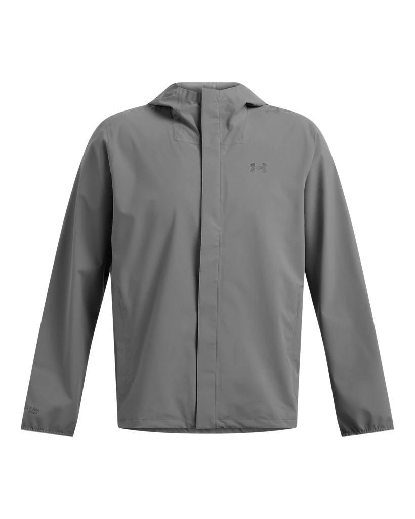 UA Stormproof Cloudstrike Stretch Product Image