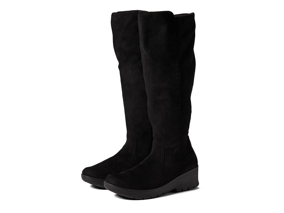 Bzees Brandy Women's Boots Product Image