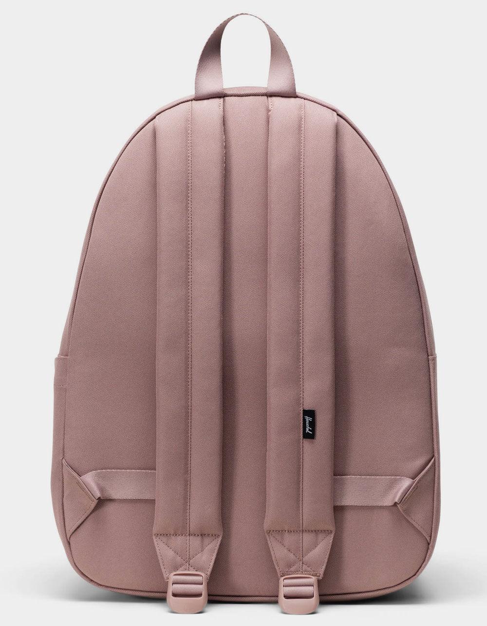 HERSCHEL SUPPLY CO. Classic Backpack Product Image