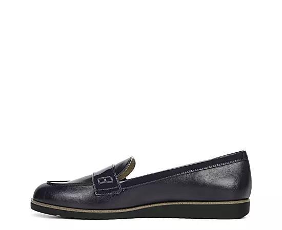 LifeStride Zee Womens Slip-on Loafers Product Image