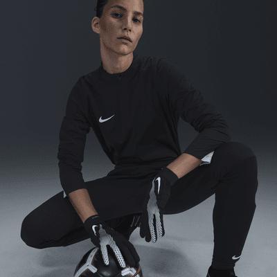 Nike Strike Women's Storm-FIT Drill Top Product Image