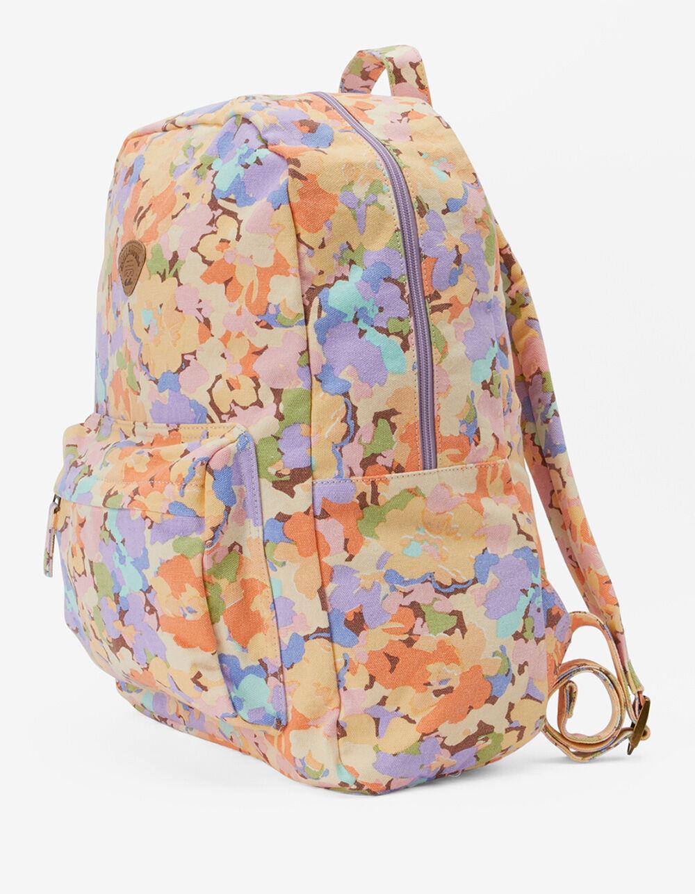 BILLABONG Schools Out Backpack Product Image