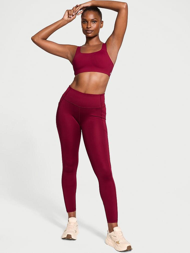 Featherweight Max™ Sports Bra Product Image