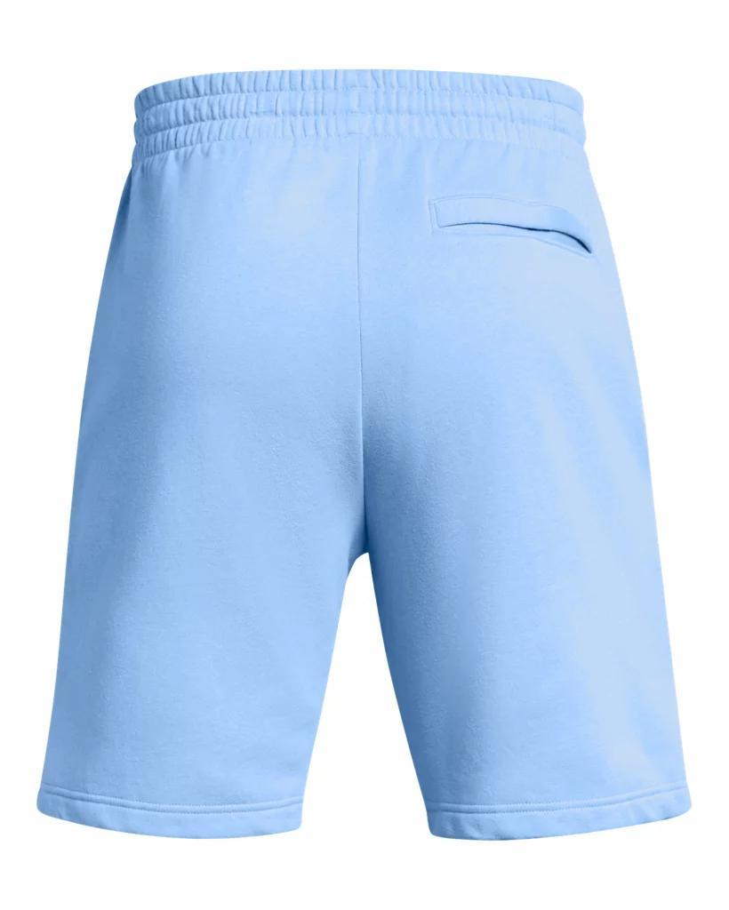 UA Rival Fleece Product Image