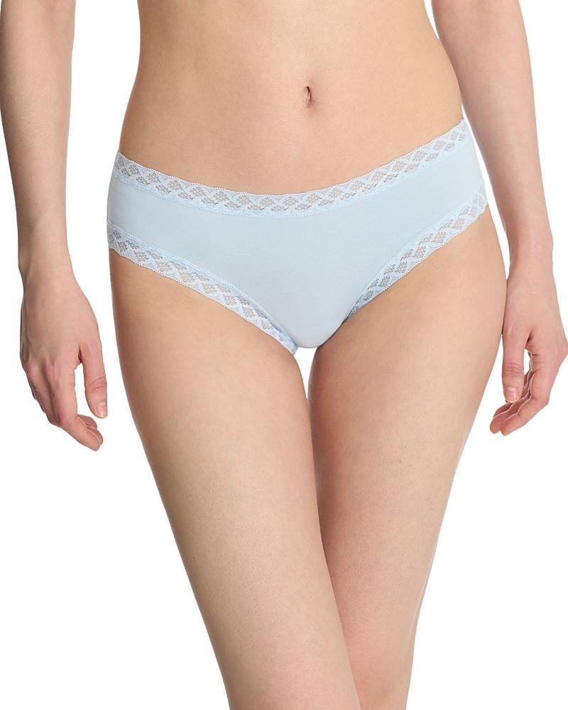 Natori Bliss Girl Briefs Product Image