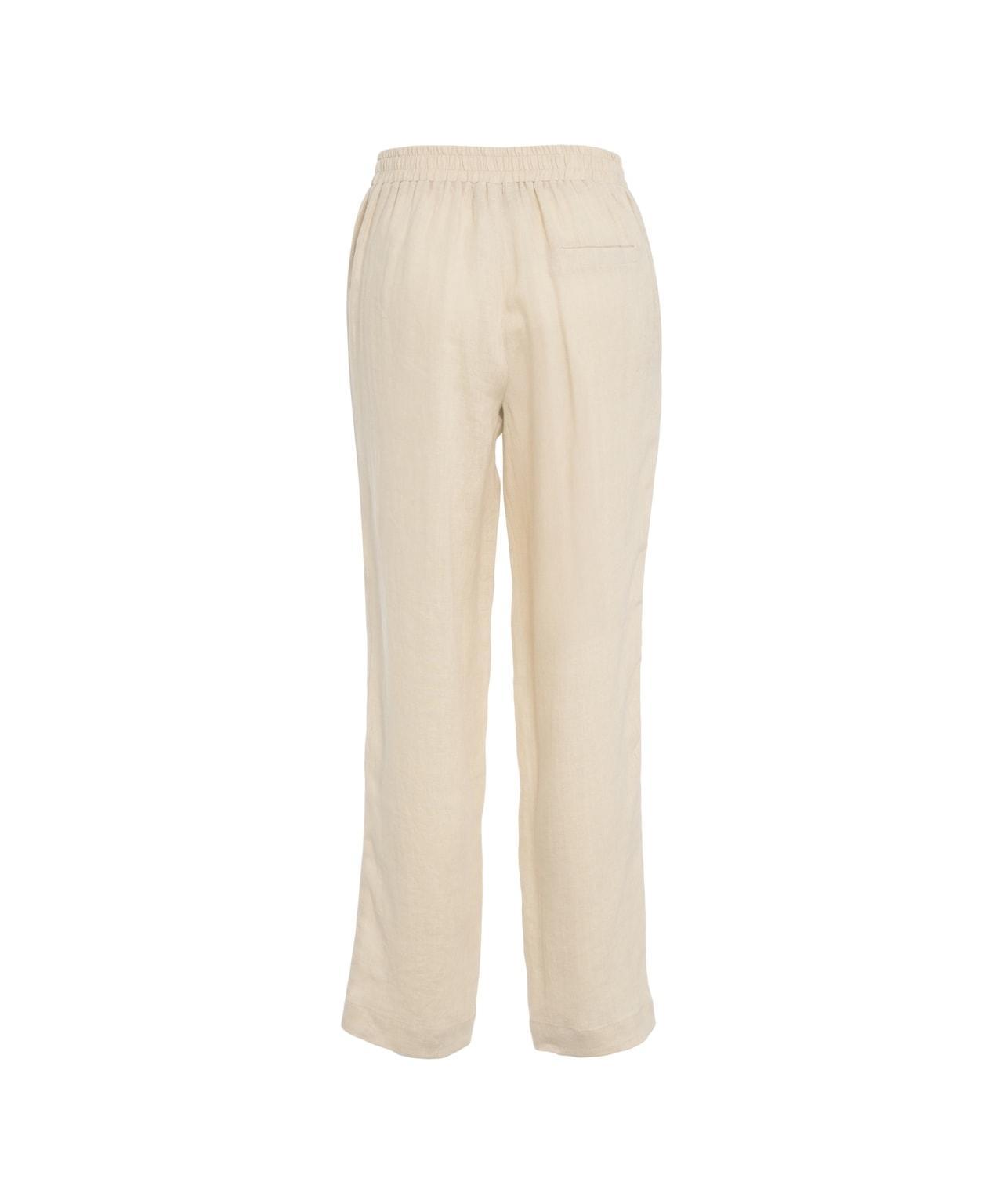 Linen pants Product Image