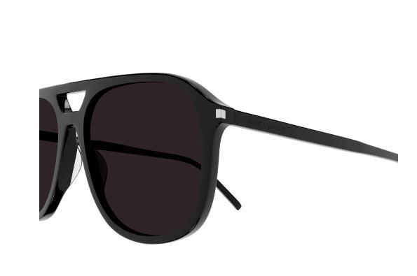 Saint Laurent SL 476-001 | Men's Sunglasses Product Image