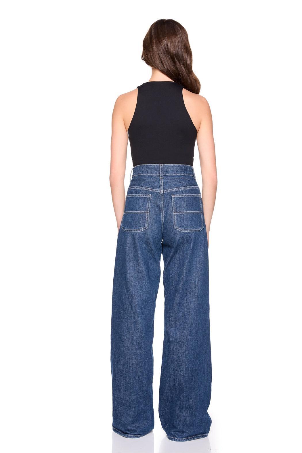 Essential Urban Tank Top Product Image