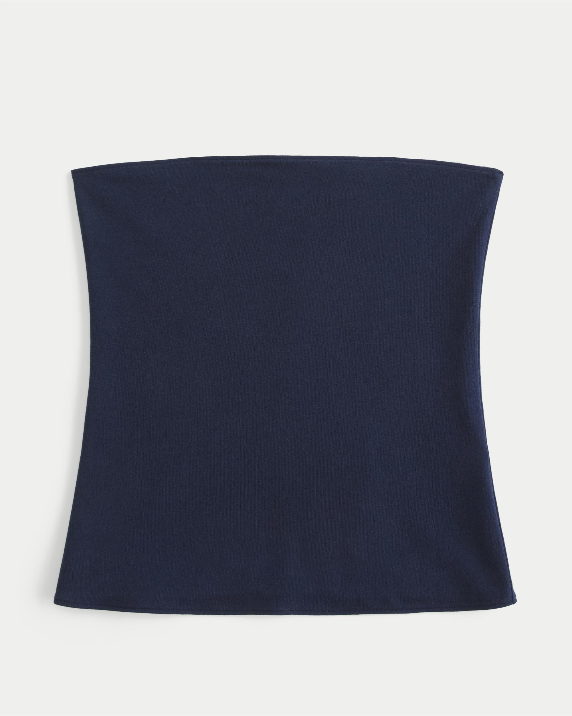 Taylor Reversible Tube Top Product Image
